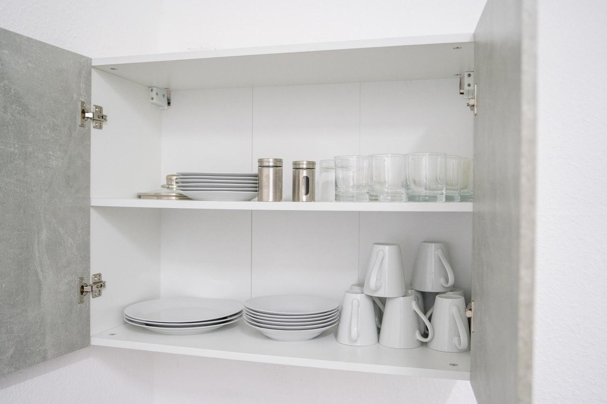 Sky Apartments Hanower Zewnętrze zdjęcie
