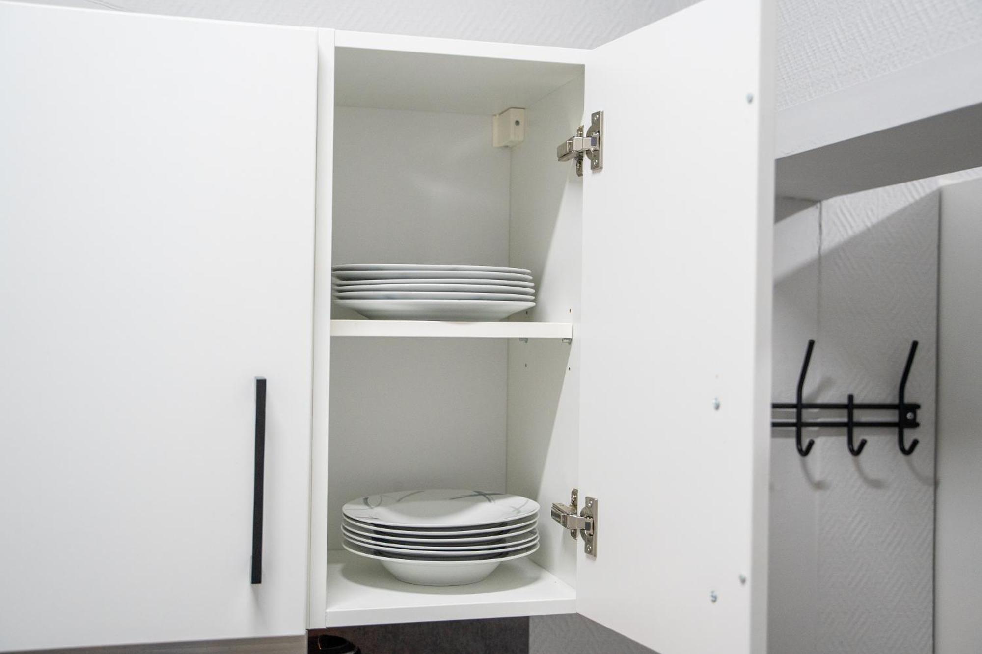 Sky Apartments Hanower Zewnętrze zdjęcie